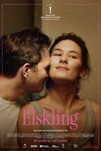 Elskling