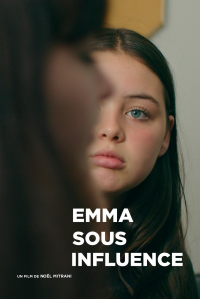 Emma sous influence streaming