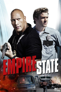 Empire State streaming