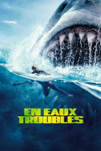 En eaux troubles streaming