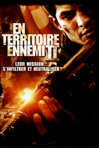 En territoire ennemi 2 streaming