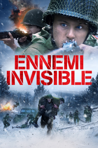 Ennemi invisible streaming