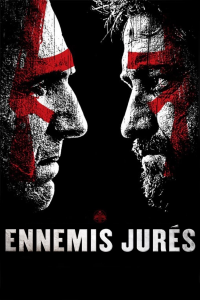 Ennemis jurés streaming