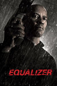 Equalizer streaming