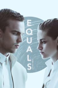 Equals streaming