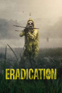 Eradication streaming