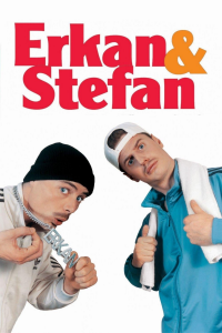 Erkan & Stefan streaming