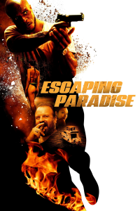 Escaping Paradise streaming