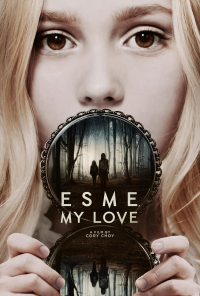 Esme, My Love streaming