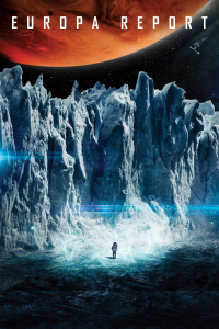 Europa Report streaming