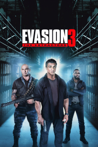 Évasion 3 streaming