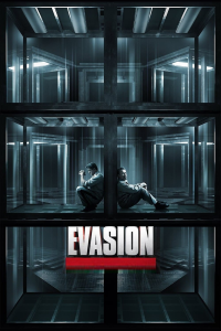 Évasion streaming