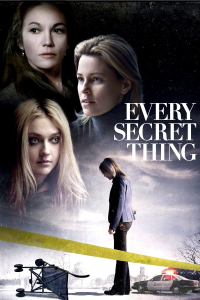 Every Secret Thing streaming