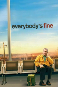 Everybody's Fine