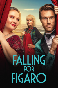 Falling for Figaro streaming