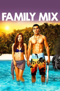 Family Mix streaming