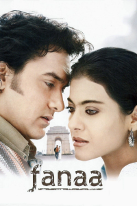 Fanaa streaming