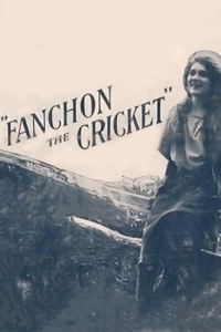 Fanchon, the Cricket streaming