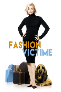 Fashion victime streaming