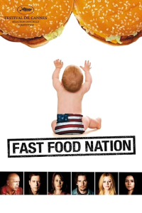 Fast Food Nation streaming