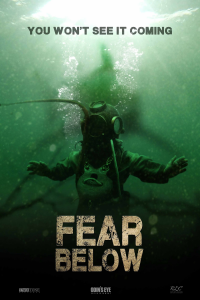 Fear Below streaming