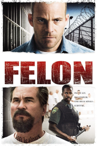 Felon streaming