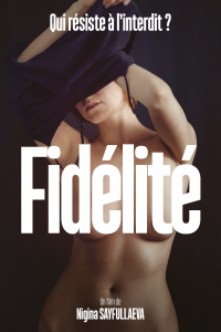 Fidélité