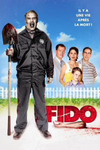 Fido streaming