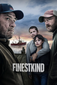 Finestkind streaming