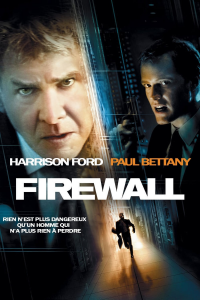 Firewall streaming