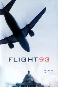 Flight 93 streaming