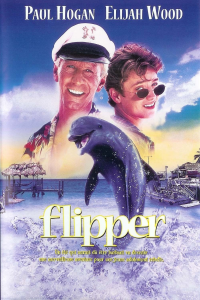 Flipper streaming