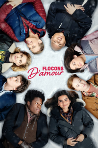 Flocons d'amour streaming