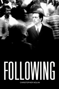 Following : le suiveur streaming