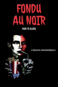 Fondu au noir streaming