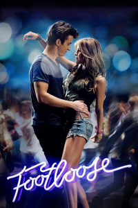 Footloose streaming