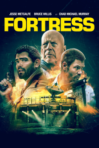 Fortress streaming