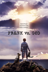 Frank vs. God