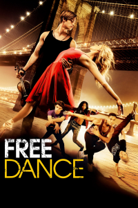 Free Dance streaming