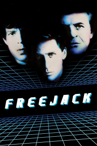 Freejack streaming