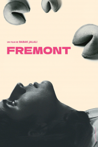 Fremont streaming