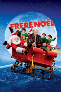 Frère Noël streaming