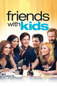 Friends with Kids streaming