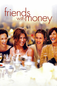 Friends with Money streaming