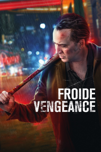 Froide vengeance streaming