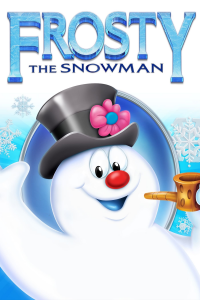 Frosty le bonhomme de neige streaming