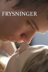 Frysninger streaming