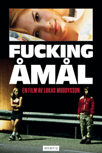 Fucking Åmål streaming