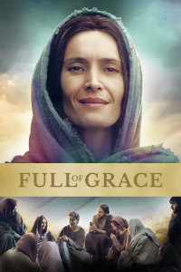 Full of Grace streaming