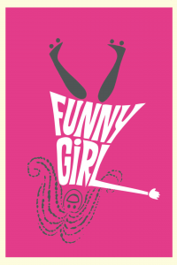 Funny Girl streaming